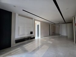South Beach Residences (D7), Apartment #635919251